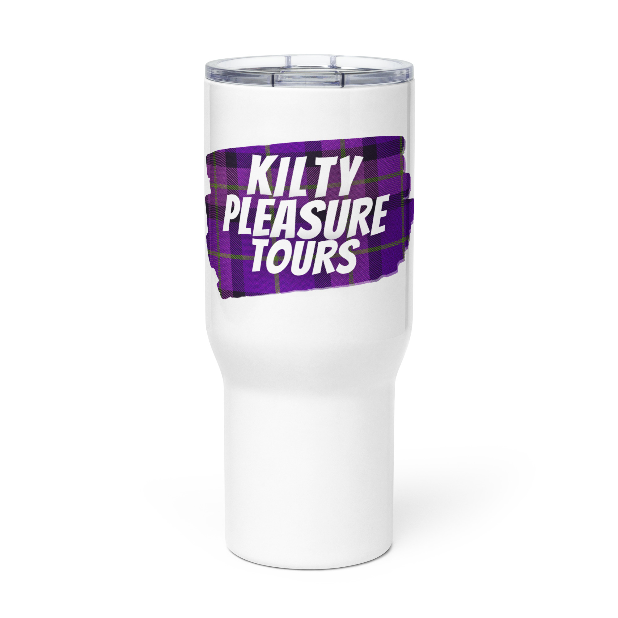 https://www.kiltypleasuretours.com/wp-content/uploads/2023/07/travel-mug-with-a-handle-white-25-oz-front-64a9a2b551c24.jpg