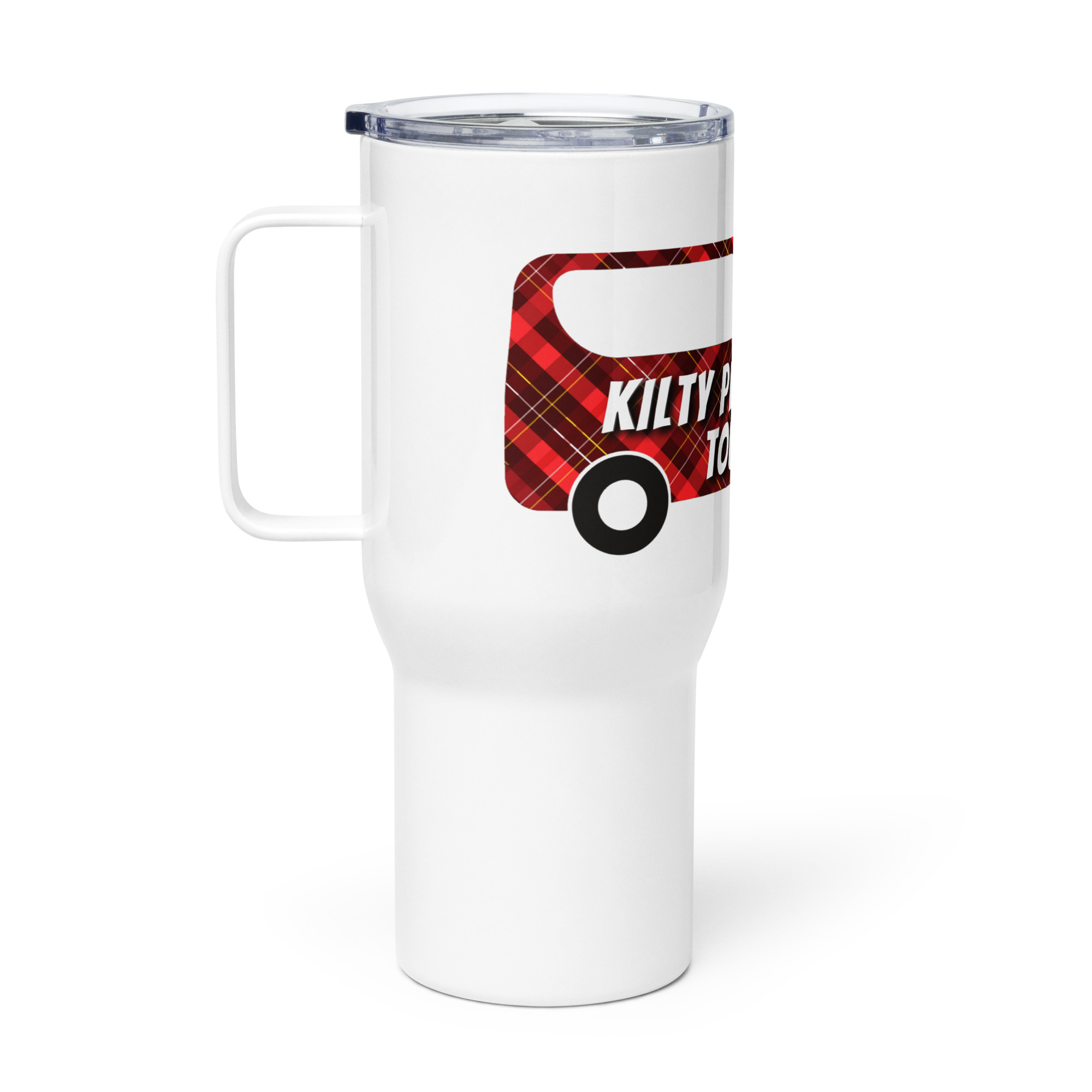 https://www.kiltypleasuretours.com/wp-content/uploads/2023/07/travel-mug-with-a-handle-white-25-oz-right-64a9a1975ec4b.jpg